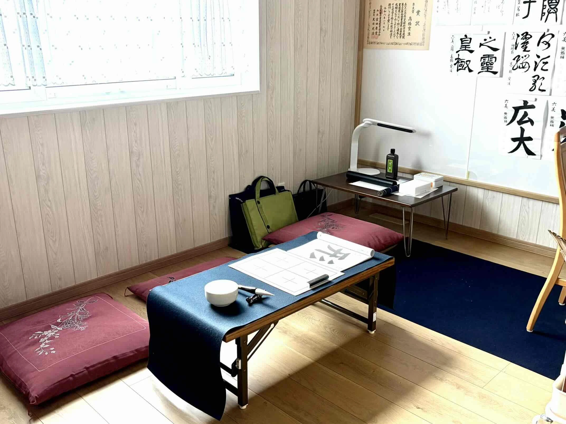 low_bg3